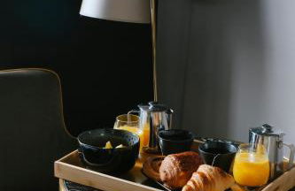 Rayz Eiffel - Foto 27