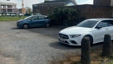 Cavendish house - Foto 5