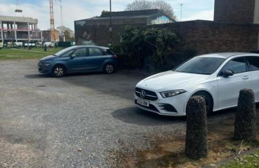 Cavendish house - Foto 5