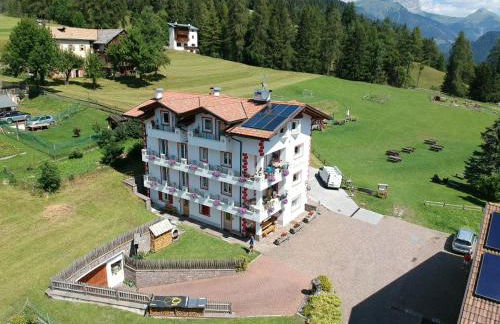 Ciasa Weiss - Foto 1