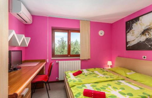 Villa Grande heated pool&whirpool&sauna&pet friendly Krk - Photo 57