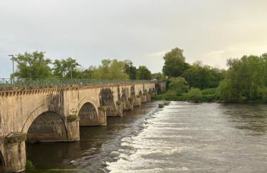 Perfect quiet getaway - Foto 18