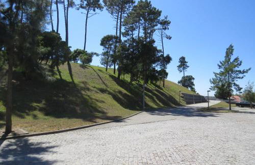 Estúdio de luxo em condomínio privado com piscina - Foto 17