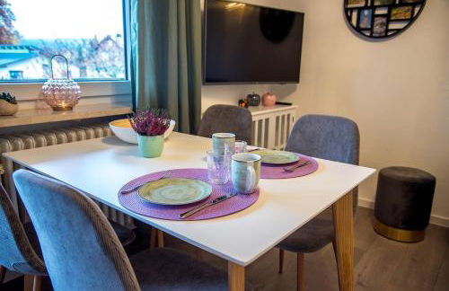 Ferienwohnungen Hopfen und Malz - Foto 12