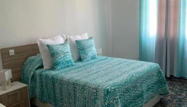 Vacacional Tegueste 2ºA - Foto 3