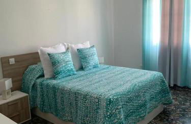 Vacacional Tegueste 2ºA - Foto 3