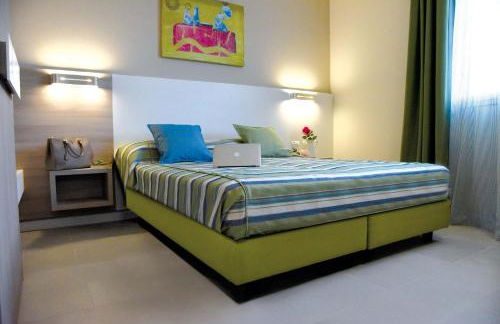 Costa Verde Natura - Foto 15