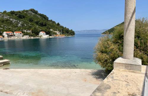 Beach house Evita - Foto 12