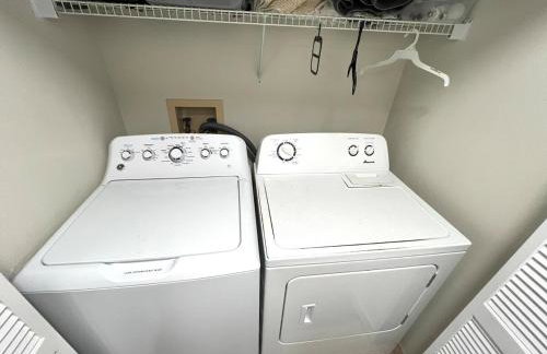 DisneyCondo 10 PP Mr Fredricksen House - Foto 20