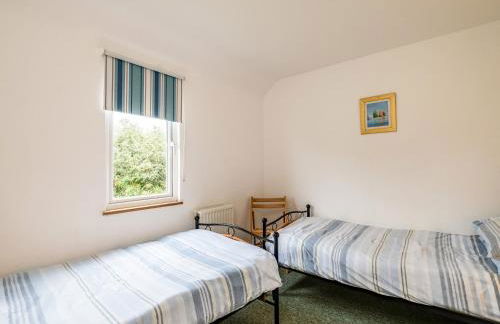 Puffin Lodge - Photo 13