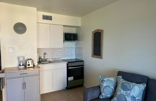 'It's All Good!' - Photo 14