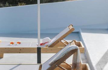 ANASTASIA'S Luxury Homes - Foto 32