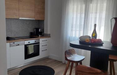 Khroma Luxury Suite 3- Beach front apartment - Photo 60