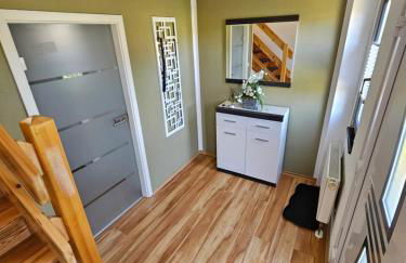 Haus am Bodden - Foto 8