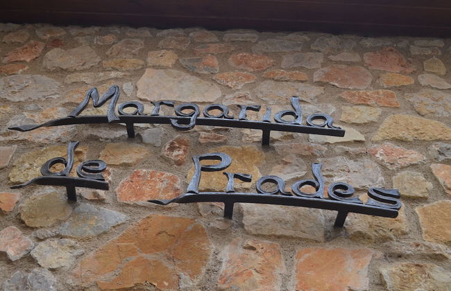 Can Llorenç - Photo 63