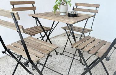 Apartment Bremen Neustadt - Foto 24