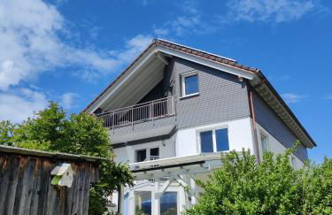 Sauers Schwarzwaldglück - Foto 1