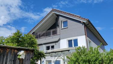 Sauers Schwarzwaldglück - Foto 1