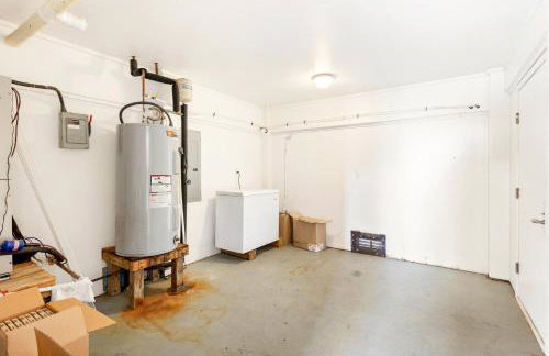 CAC-19A - Spot - Photo 41