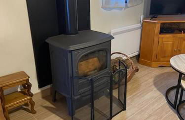 Chalet accueillant tout confort - Foto 19