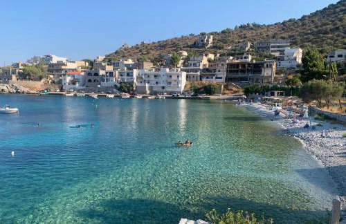 Family house near the sea - Foto 36