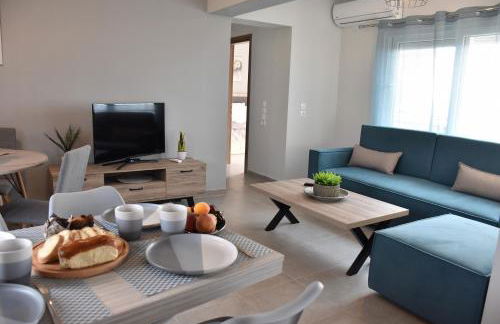 Salt and petals - Foto 7