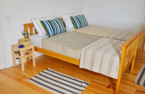 Casa do Funil - Foto 39