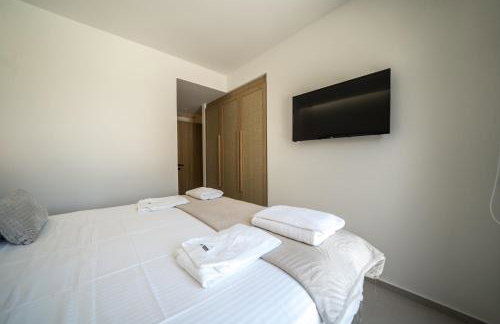 Villa Olira - Foto 41