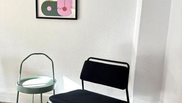 Spacious & Bright Family Escape - Photo 3