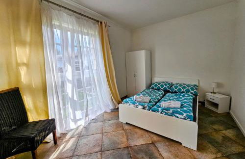 Ferienwohnung Fink - Foto 19