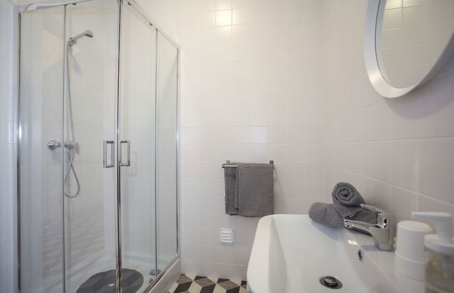 Place of Moments Urban - Foto 34