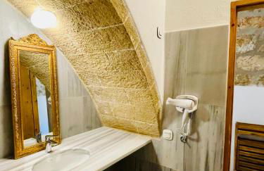 Vecchia Casa kamara - Foto 11