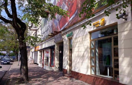 Nowy Rynek 10 - Foto 55