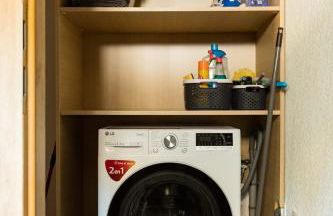 La loge - EN PLEIN COEUR DU VILLAGE - Foto 11