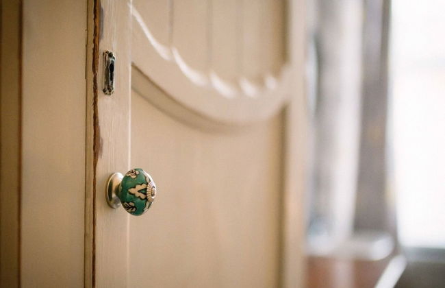 Coalminer's Cottage - Foto 19