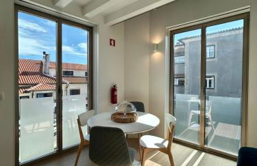 The Charming Loft - Foto 13