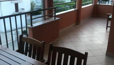 Apartments Juran Sukosan - Foto 5