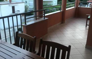 Apartments Juran Sukosan - Foto 5