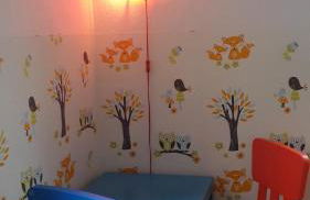 Haus Zwanzig - Foto 7