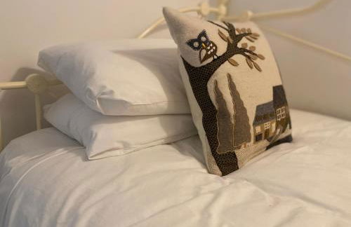 Betsey Trotwood. Historic stylish 2-bed cottage. - Foto 23