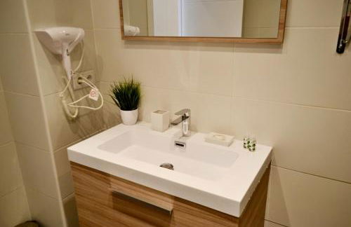 Hola Valencia - Holiday Apartments - Foto 25