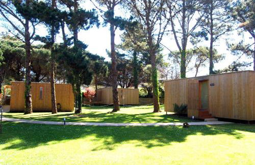 Cabanas Narea - Foto 5