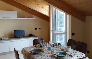 Casa da Brunetto - Foto 7