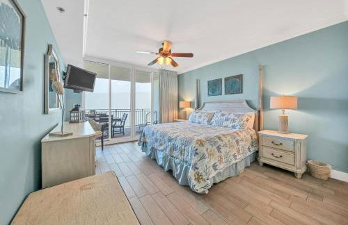 Incredible Courtyard Pools and Gulf Views Waterscape C506 Sleeps 10 - Foto 10