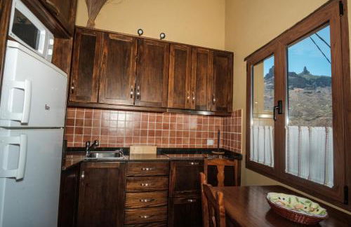 HOUSES RENTAL The BEST VIEWS - Foto 12