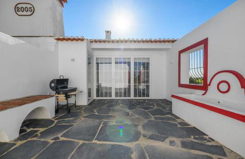 Monte da Vista Alegre - Foto 52