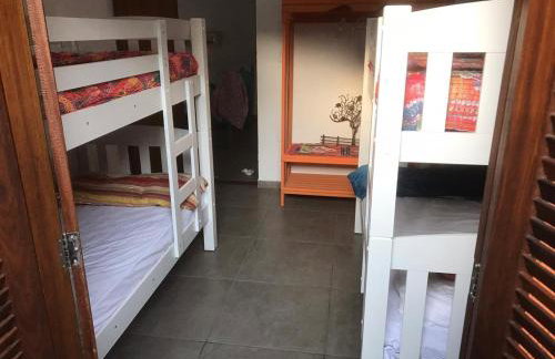 BEM ESTAR À BEIRA MAR - Foto 30