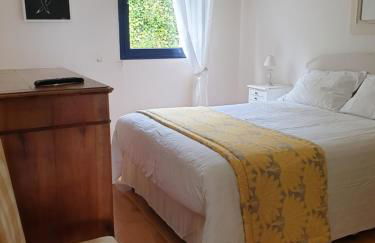 Le Guépratte - Foto 11