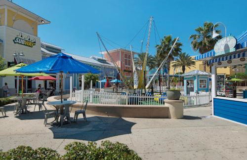 Watercrest 1110 - Sunset Haven - Foto 98