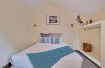 Garden of Eden by LovelyStay - Foto 18